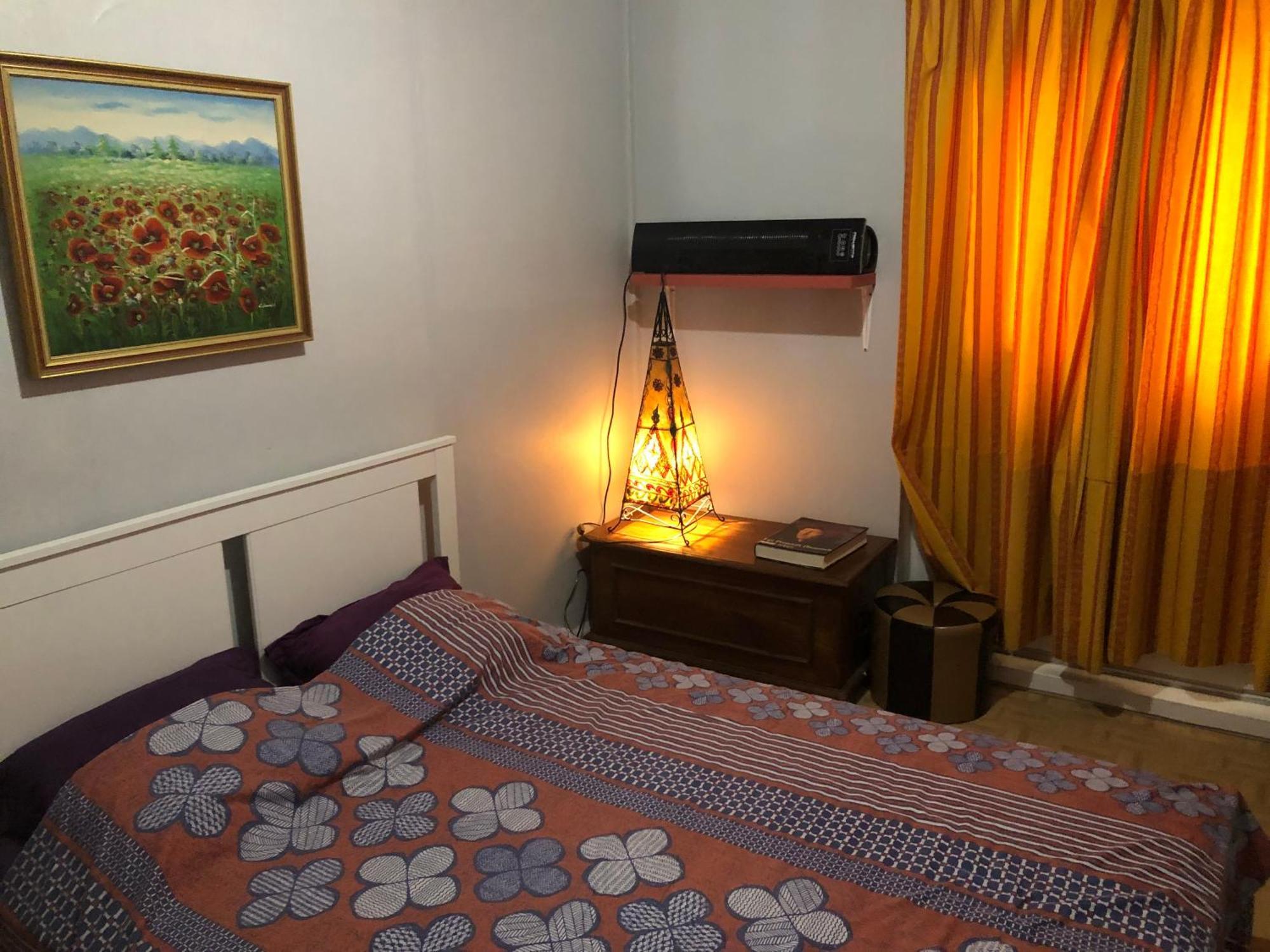Guesthouse Familial Pour 2,3,4 Personnes De 44M2- Accessible Handic -Rez De Chaussee-Vues Sur Rue Et Patio Prive - Sejour, Chambre Separee-Cuisine,Salle De Bain,Lit Double Et Canape-Lit 2Pers-Entree De La Rue Berzelius-5 Minutes Du Metro Brochant-Lig Paris Exterior foto
